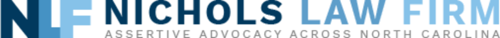 Nichols Law Firm