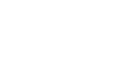 Dog Bites