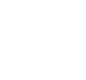 Sexual Abuse Injury