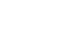 Accidents: Car, Trucking & Serious Injury